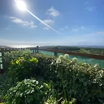 Furthest Point West
